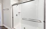 591 Coronado Avenue - Photo 7