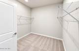 591 Coronado Avenue - Photo 8