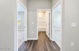 591 Coronado Avenue - Photo 9