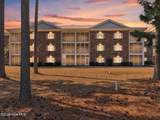 133 Avian Drive - Photo 2
