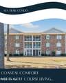 133 Avian Drive - Photo 3