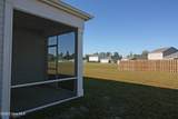2529 Down Stream Lane - Photo 38