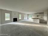 3715 Huntcliff Drive - Photo 2