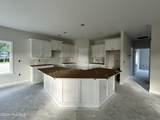 3715 Huntcliff Drive - Photo 3