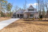 584 Morely Circle - Photo 2