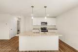 92 Littlefield Lane - Photo 11