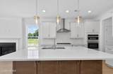 263 Devereux Drive - Photo 11