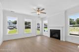 263 Devereux Drive - Photo 12