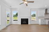 263 Devereux Drive - Photo 13