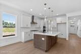 263 Devereux Drive - Photo 14