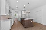 263 Devereux Drive - Photo 15