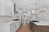 263 Devereux Drive - Photo 16