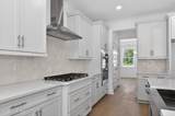 263 Devereux Drive - Photo 17