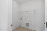 263 Devereux Drive - Photo 18