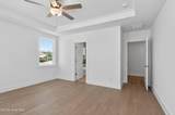 263 Devereux Drive - Photo 21