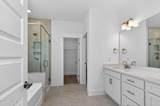 263 Devereux Drive - Photo 22