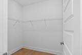 263 Devereux Drive - Photo 23