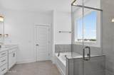 263 Devereux Drive - Photo 24