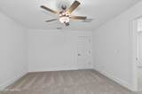 263 Devereux Drive - Photo 26