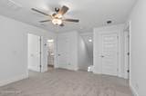 263 Devereux Drive - Photo 27