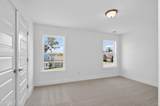 263 Devereux Drive - Photo 28