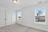 263 Devereux Drive - Photo 29