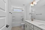263 Devereux Drive - Photo 30