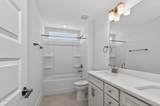 263 Devereux Drive - Photo 31