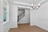 263 Devereux Drive - Photo 5