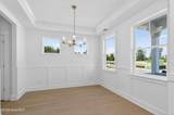 263 Devereux Drive - Photo 6