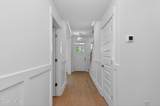 263 Devereux Drive - Photo 7
