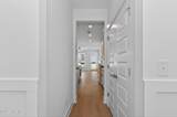 263 Devereux Drive - Photo 9
