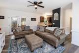 410 Raeford Road - Photo 10