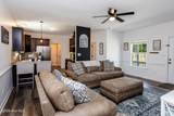 410 Raeford Road - Photo 11