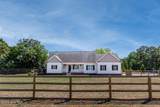 410 Raeford Road - Photo 6