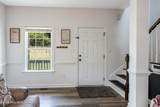 410 Raeford Road - Photo 9