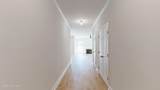 165 Devonshire Avenue - Photo 2