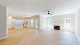 165 Devonshire Avenue - Photo 4