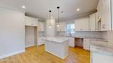 165 Devonshire Avenue - Photo 6