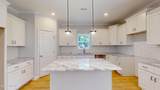 165 Devonshire Avenue - Photo 7