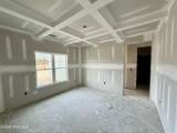 404 Creeks Edge Drive - Photo 6