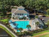 219 Kings Trail - Photo 37