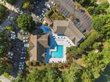 219 Kings Trail - Photo 40