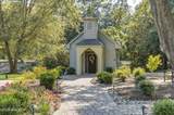 219 Kings Trail - Photo 41