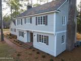 511 Wilkinson Drive - Photo 10