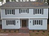 511 Wilkinson Drive - Photo 11