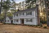 511 Wilkinson Drive - Photo 18
