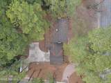 511 Wilkinson Drive - Photo 19