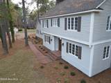 511 Wilkinson Drive - Photo 20