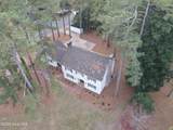 511 Wilkinson Drive - Photo 21